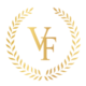 Villa Florence Logo